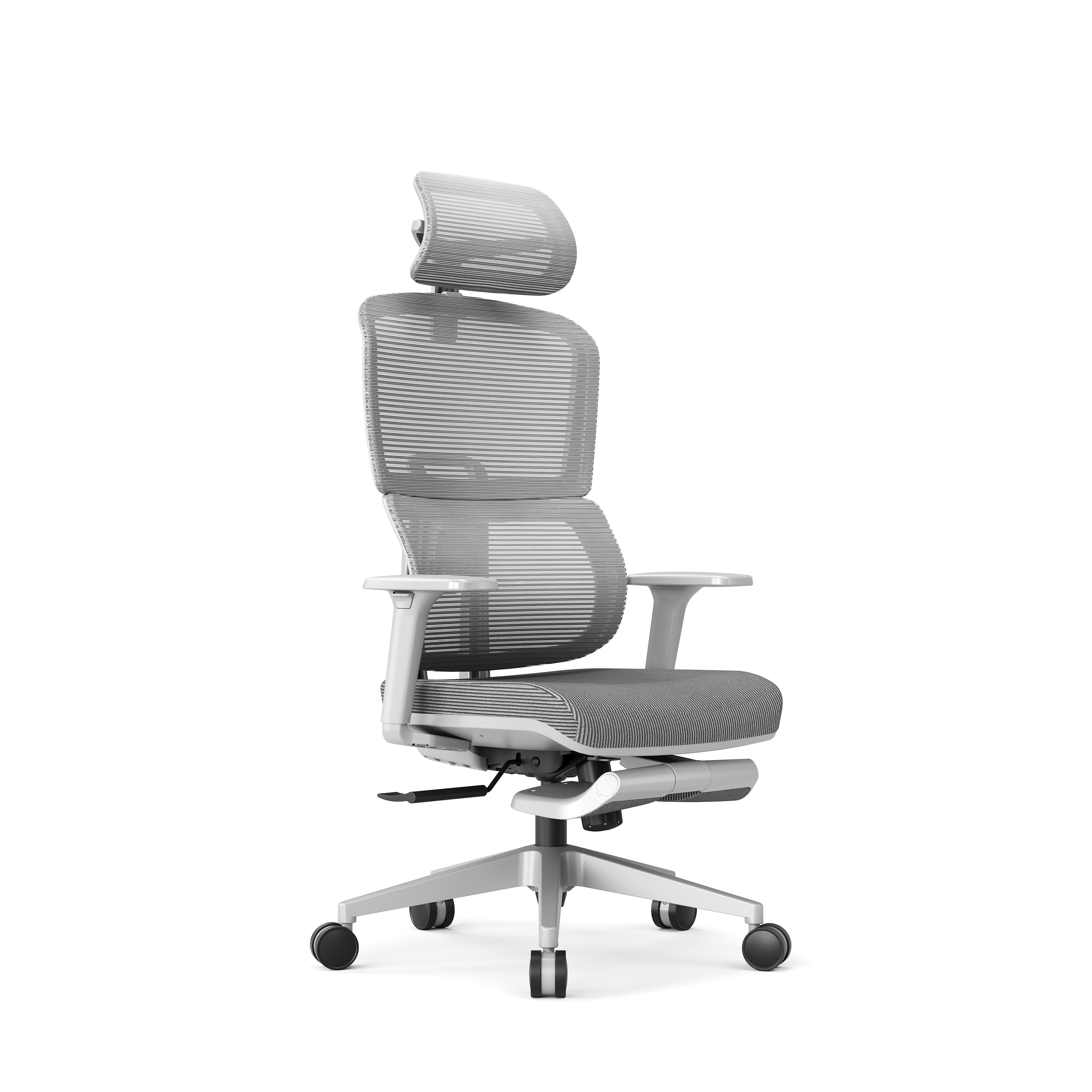 北琛（深圳）家具有限公司